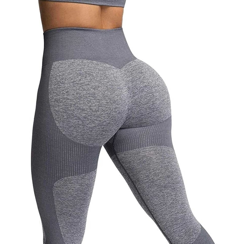 Women's Yoga Pants